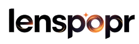 Lenspopr – Photography Equipment Shop